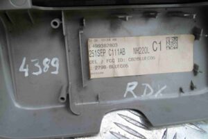 Изображение товара 57394 - 00057394 plafon 