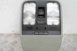 Изображение товара 57394 - 00057394 plafon 1