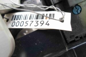 Изображение товара 57394 - 00057394 plafon 2