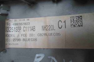 Изображение товара 57394 - 00057394 plafon 3