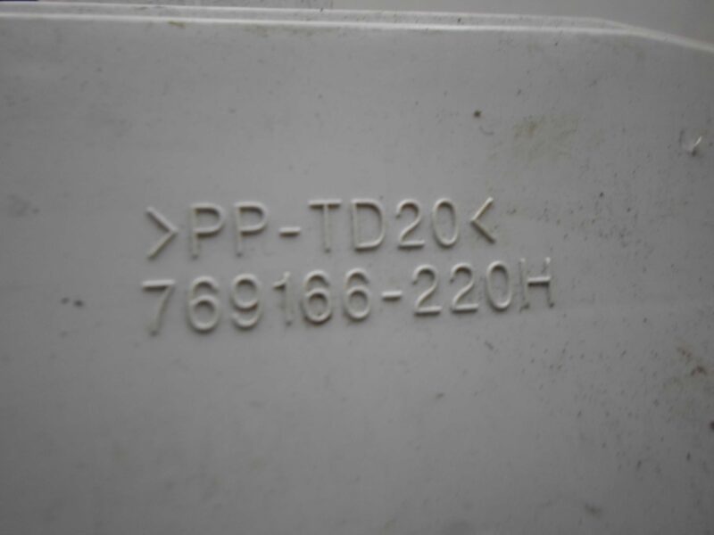 Изображение товара 57397 - 00057397 schitok priborov