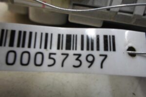 Изображение товара 57397 - 00057397 schitok priborov 2
