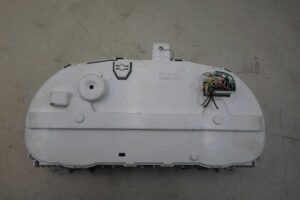 Изображение товара 57397 - 00057397 schitok priborov 3