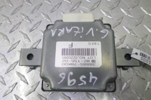 Изображение товара 57402 - 00057402 blok upravleniya razdatkoj