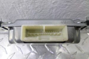 Изображение товара 57402 - 00057402 blok upravleniya razdatkoj 1