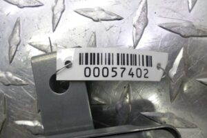 Изображение товара 57402 - 00057402 blok upravleniya razdatkoj 3