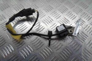 Изображение товара 57403 - 00057403 datchik 