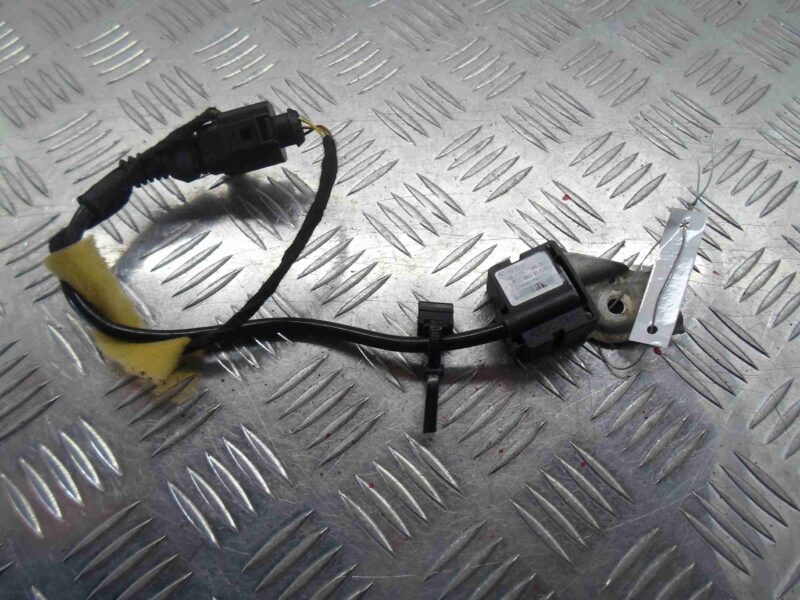 Изображение товара 57403 - 00057403 datchik