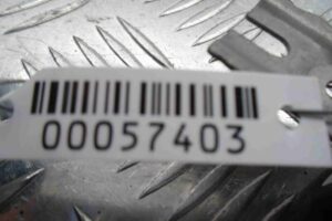 Изображение товара 57403 - 00057403 datchik 1