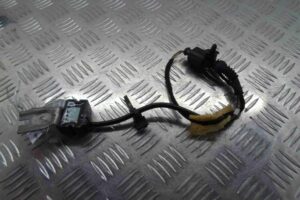 Изображение товара 57403 - 00057403 datchik 2