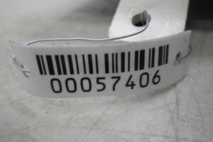 Изображение товара 57406 - 00057406 schitok priborov Hyundai i40 2