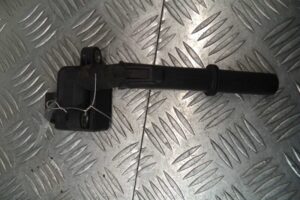 Изображение товара 57408 - 00057408 katushka zazhiganiya Ford Sierra