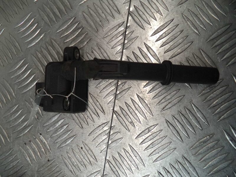 Изображение товара 57408 - 00057408 katushka zazhiganiya Ford Sierra