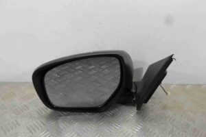 Изображение товара 57411 - 00057411 zerkalo levoe Citroen C5 2
