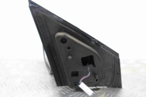 Изображение товара 57411 - 00057411 zerkalo levoe Citroen C5 3