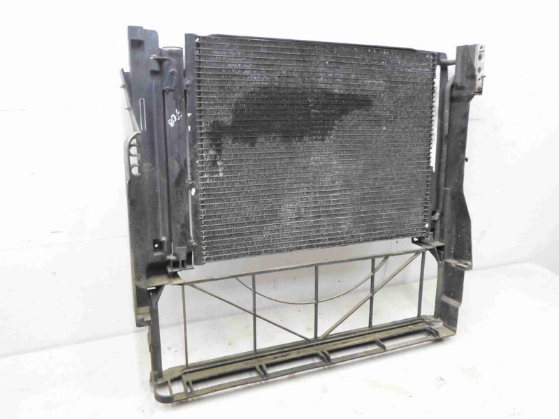 Изображение товара 57416 - 00057416 radiator konditsionera