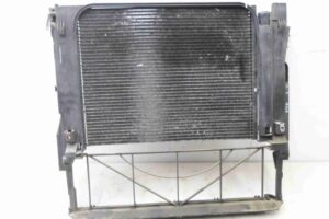 Изображение товара 57416 - 00057416 radiator konditsionera 2