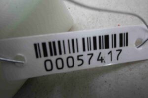 Изображение товара 57417 - 00057417 blok upravleniya Lexus RX 1