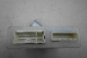 Изображение товара 57417 - 00057417 blok upravleniya Lexus RX 2