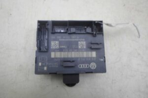 Изображение товара 57429 - 00057429 blok upravleniya perednej levoj dveri