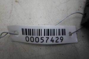 Изображение товара 57429 - 00057429 blok upravleniya perednej levoj dveri 2