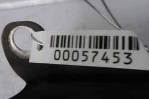 Изображение товара 57453 - 00057433 krylo pravoe 1