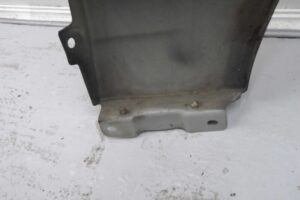 Изображение товара 57453 - 00057433 krylo pravoe 3