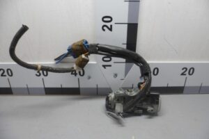 Изображение товара 57437 - 00057437 zamok zazhiganiya Infiniti G 2