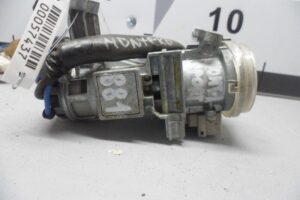 Изображение товара 57437 - 00057437 zamok zazhiganiya Infiniti G 3