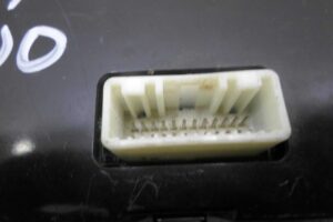 Изображение товара 57440 - 00057440 displej informatsionnyj Lexus RX 1