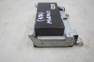 Изображение товара 57440 - 00057440 displej informatsionnyj Lexus RX 2