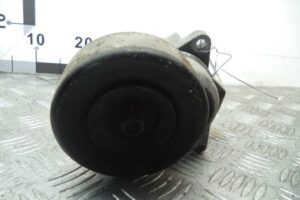 Изображение товара 57451 - 00057451 kronshtejn Land Rover Range Rover Sport 1