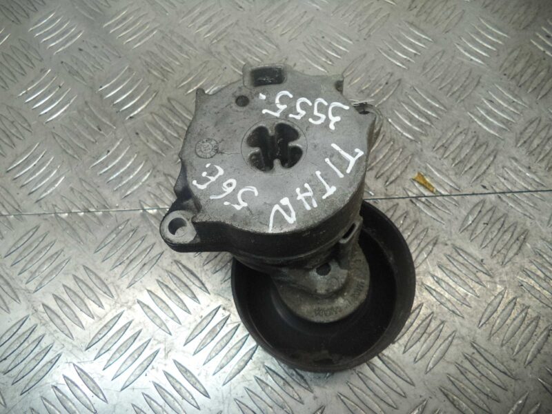 Изображение товара 57451 - 00057451 kronshtejn Land Rover Range Rover Sport