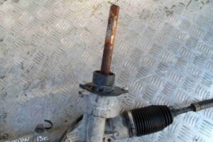 Изображение товара 57476 - 00057476 rejka rulevaya Chevrolet Aveo 2