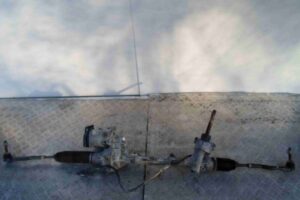 Изображение товара 57476 - 00057476 rejka rulevaya Chevrolet Aveo