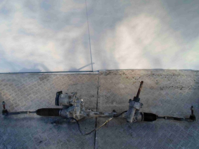 Изображение товара 57476 - 00057476 rejka rulevaya Chevrolet Aveo