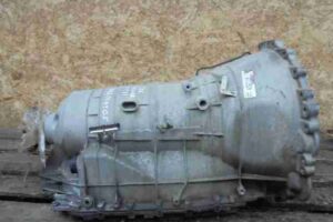 Изображение товара 57482 - 00057482 akpp Chevrolet Lumina 2