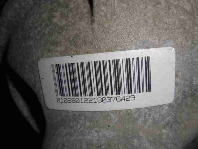 Изображение товара 57482 - 00057482 akpp Chevrolet Lumina