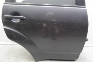 Изображение товара 57486 - 00057486 dver zadnyaya pravaya 2