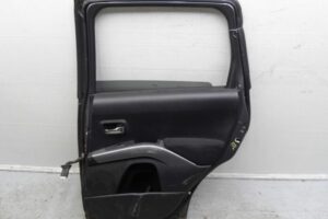 Изображение товара 57486 - 00057486 dver zadnyaya pravaya 4