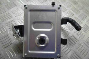 Изображение товара 57489 - 00057489 blok upravleniya toplivnym nasosom 3