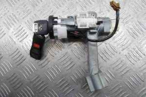 Изображение товара 57491 - 00057491 zamok zazhiganiya 1