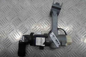 Изображение товара 57491 - 00057491 zamok zazhiganiya 2