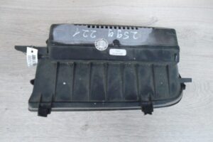 Изображение товара 57494 - 00057494 displej informatsionnyj Ford Scorpio 1