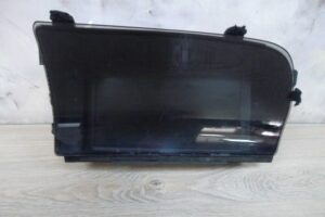 Изображение товара 57494 - 00057494 displej informatsionnyj Ford Scorpio