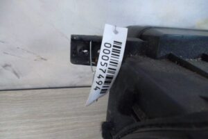 Изображение товара 57494 - 00057494 displej informatsionnyj Ford Scorpio 4