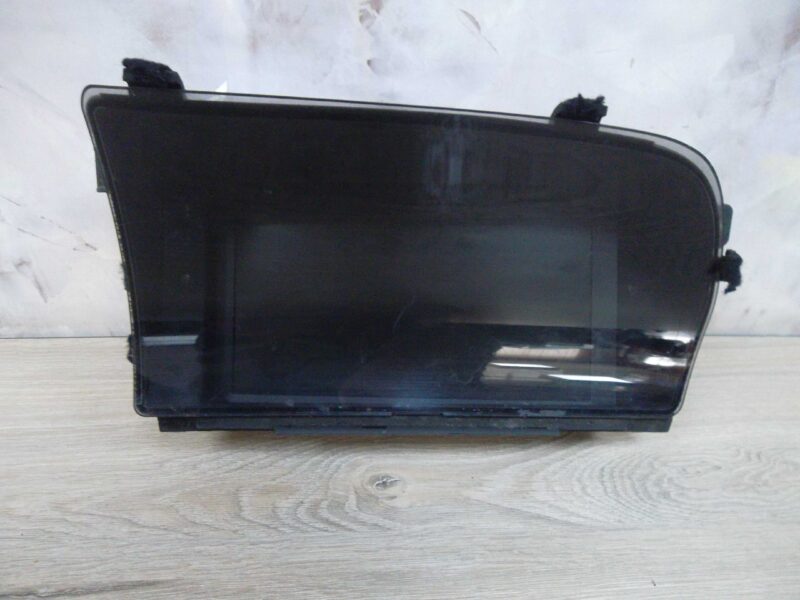 Изображение товара 57494 - 00057494 displej informatsionnyj Ford Scorpio