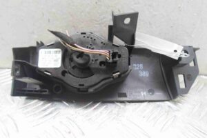 Изображение товара 57504 - 00057504 pereklyuchatel sveta 