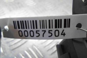 Изображение товара 57504 - 00057504 pereklyuchatel sveta 2