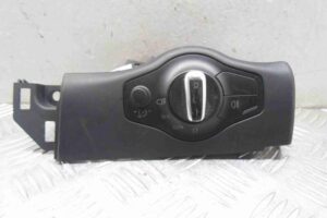 Изображение товара 57504 - 00057504 pereklyuchatel sveta 3